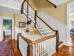 322 Killarney St Hendersonville, NC 28792