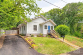 17 Dundee St Asheville, NC 28801