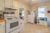 17 Dundee St Asheville, NC 28801