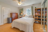 17 Dundee St Asheville, NC 28801