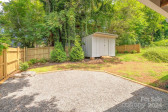 17 Dundee St Asheville, NC 28801