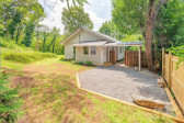 17 Dundee St Asheville, NC 28801