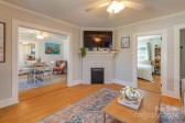 17 Dundee St Asheville, NC 28801