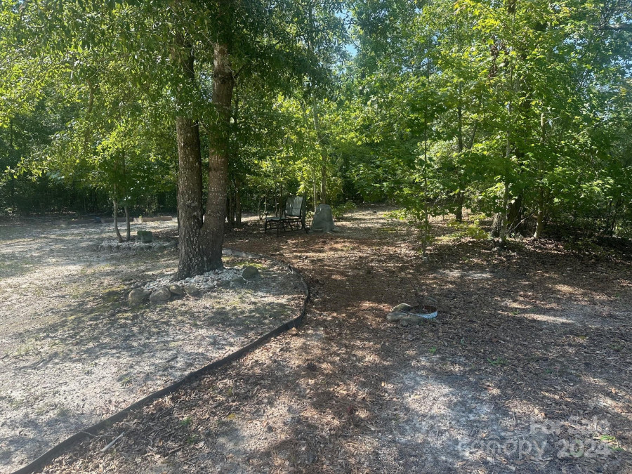 11 Random Tree Rd Kershaw, SC 29067