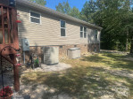 11 Random Tree Rd Kershaw, SC 29067