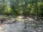 11 Random Tree Rd Kershaw, SC 29067