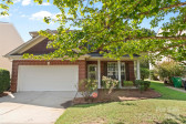 14532 Asheton Creek Dr Charlotte, NC 28273