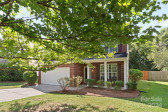 14532 Asheton Creek Dr Charlotte, NC 28273