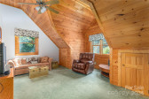 235 Timucua Trl Waynesville, NC 28786