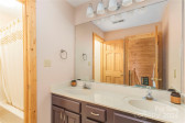 235 Timucua Trl Waynesville, NC 28786