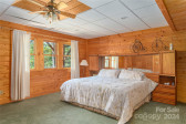 235 Timucua Trl Waynesville, NC 28786