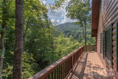 235 Timucua Trl Waynesville, NC 28786