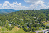 235 Timucua Trl Waynesville, NC 28786