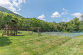 235 Timucua Trl Waynesville, NC 28786