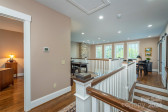 13 Fitzgerald Rd Black Mountain, NC 28711