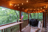 274 Hemlock Rd Banner Elk, NC 28604