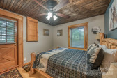 274 Hemlock Rd Banner Elk, NC 28604