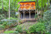 274 Hemlock Rd Banner Elk, NC 28604