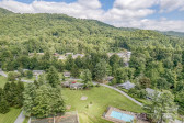 274 Hemlock Rd Banner Elk, NC 28604