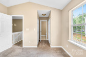 5911 Cougar Ln Charlotte, NC 28269