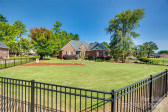 205 Fairway Cir Rock Hill, SC 29730