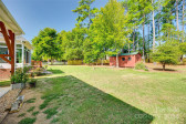 205 Fairway Cir Rock Hill, SC 29730