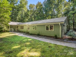 1415 Campbell Dr Pisgah Forest, NC 28768