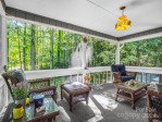 1415 Campbell Dr Pisgah Forest, NC 28768