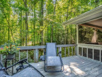 1415 Campbell Dr Pisgah Forest, NC 28768