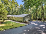 1415 Campbell Dr Pisgah Forest, NC 28768