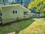 1415 Campbell Dr Pisgah Forest, NC 28768