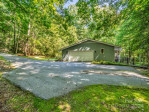 1415 Campbell Dr Pisgah Forest, NC 28768