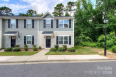 2500 Mccurdy Trl Charlotte, NC 28269