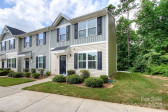 2500 Mccurdy Trl Charlotte, NC 28269