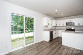 2500 Mccurdy Trl Charlotte, NC 28269