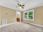 2105 Poinsett Dr Rock Hill, SC 29732