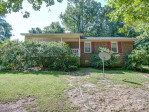 1140 Confederate Ave Lancaster, SC 29720