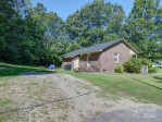 1140 Confederate Ave Lancaster, SC 29720