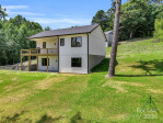 88 Smokey Quartz Ln Flat Rock, NC 28731