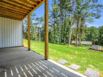 88 Smokey Quartz Ln Flat Rock, NC 28731