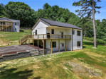 88 Smokey Quartz Ln Flat Rock, NC 28731