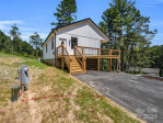 88 Smokey Quartz Ln Flat Rock, NC 28731