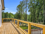 88 Smokey Quartz Ln Flat Rock, NC 28731