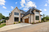 7004 Chateau Bordeaux Ln Charlotte, NC 28270