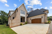 7004 Chateau Bordeaux Ln Charlotte, NC 28270