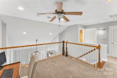 4764 Braxton Gate Ln Hickory, NC 28602