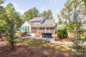 4686 Persimmon Rd Lancaster, SC 29720