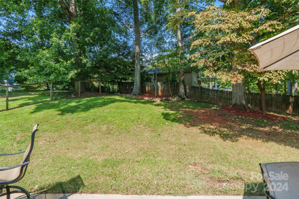 1069 Belmar Ln Rock Hill, SC 29732