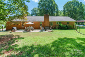 1069 Belmar Ln Rock Hill, SC 29732