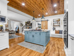 194 Lyles Pond Rd Tryon, NC 28139